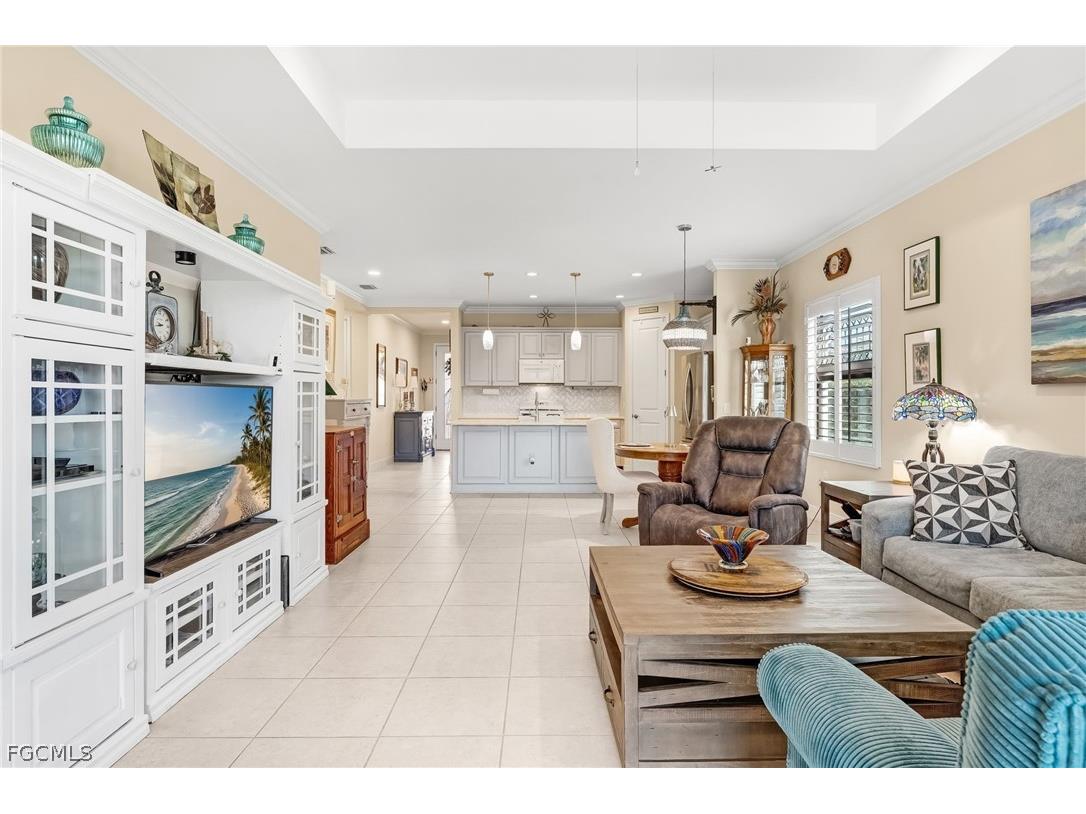 2995 Amblewind Drive Fort Myers FL 33905 2026007957 image5