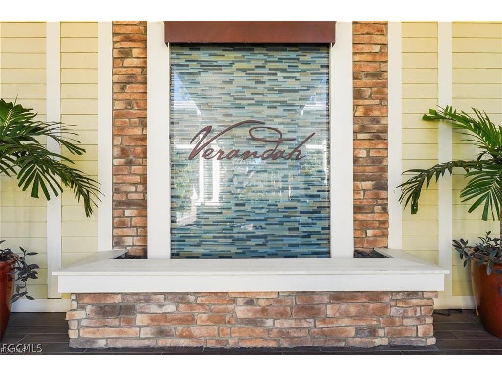 2995 Amblewind Drive Fort Myers FL 33905 2026007957 image50