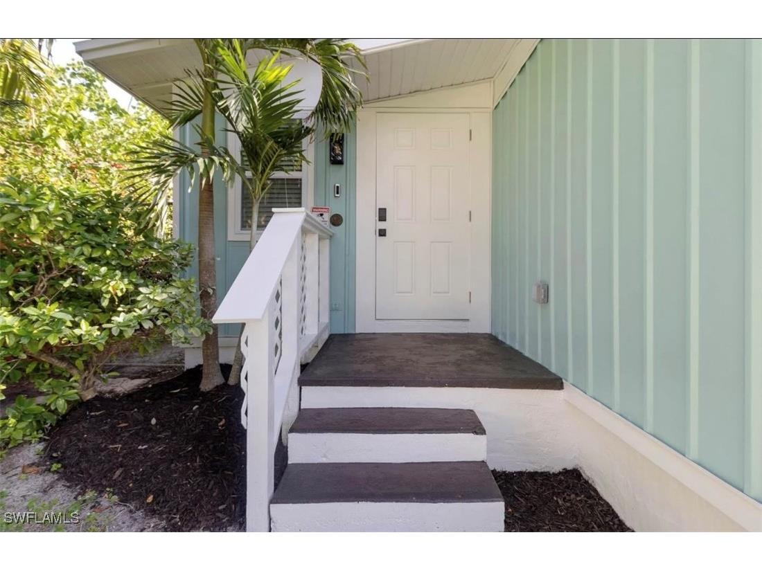 2995 Francis Avenue Naples FL 34112 225028397 image1