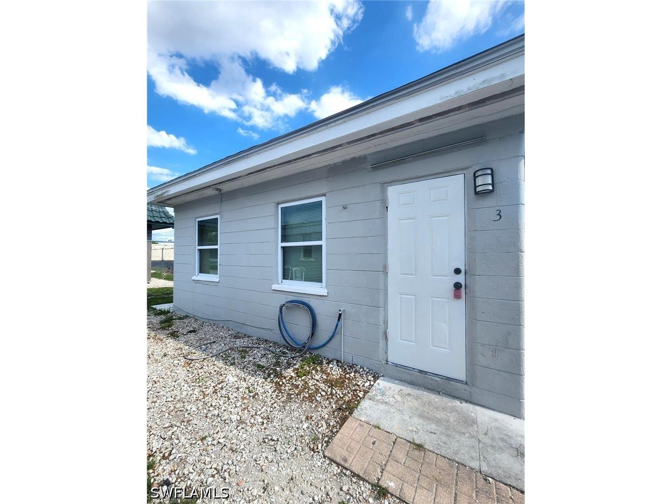 2996 Francis Avenue #3 Naples FL 34112 226019018 image1