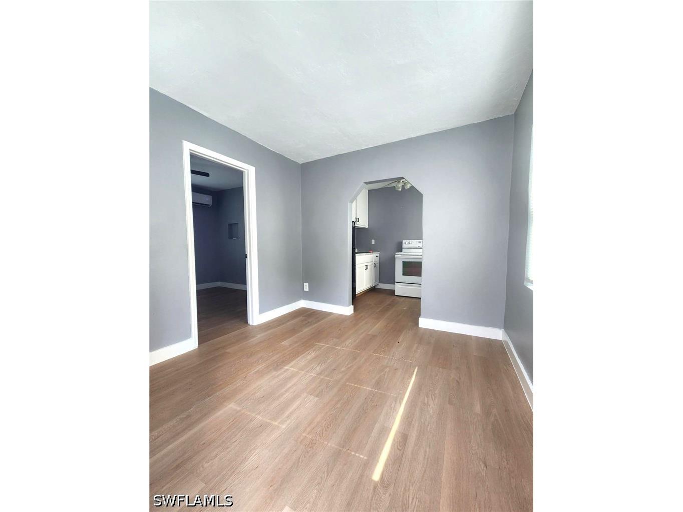 2996 Francis Avenue #3 Naples FL 34112 226019018 image2