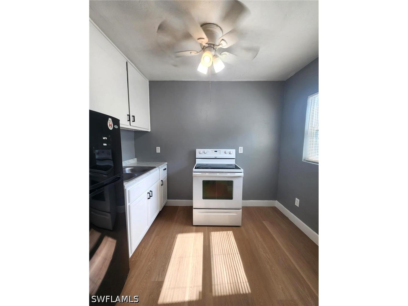 2996 Francis Avenue #3 Naples FL 34112 226019018 image3