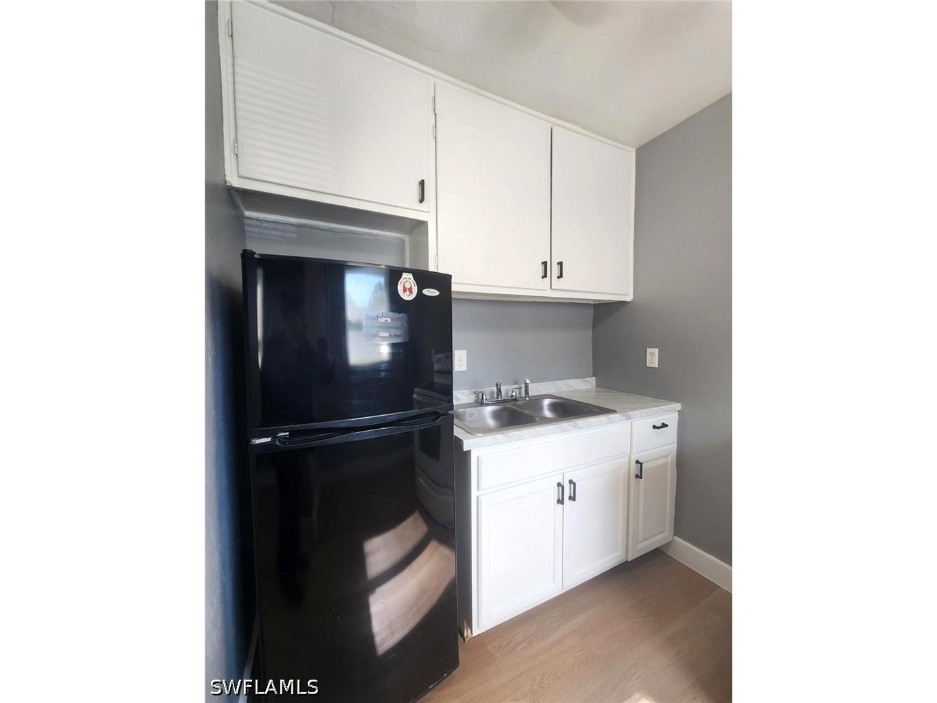 2996 Francis Avenue #3 Naples FL 34112 226019018 image4
