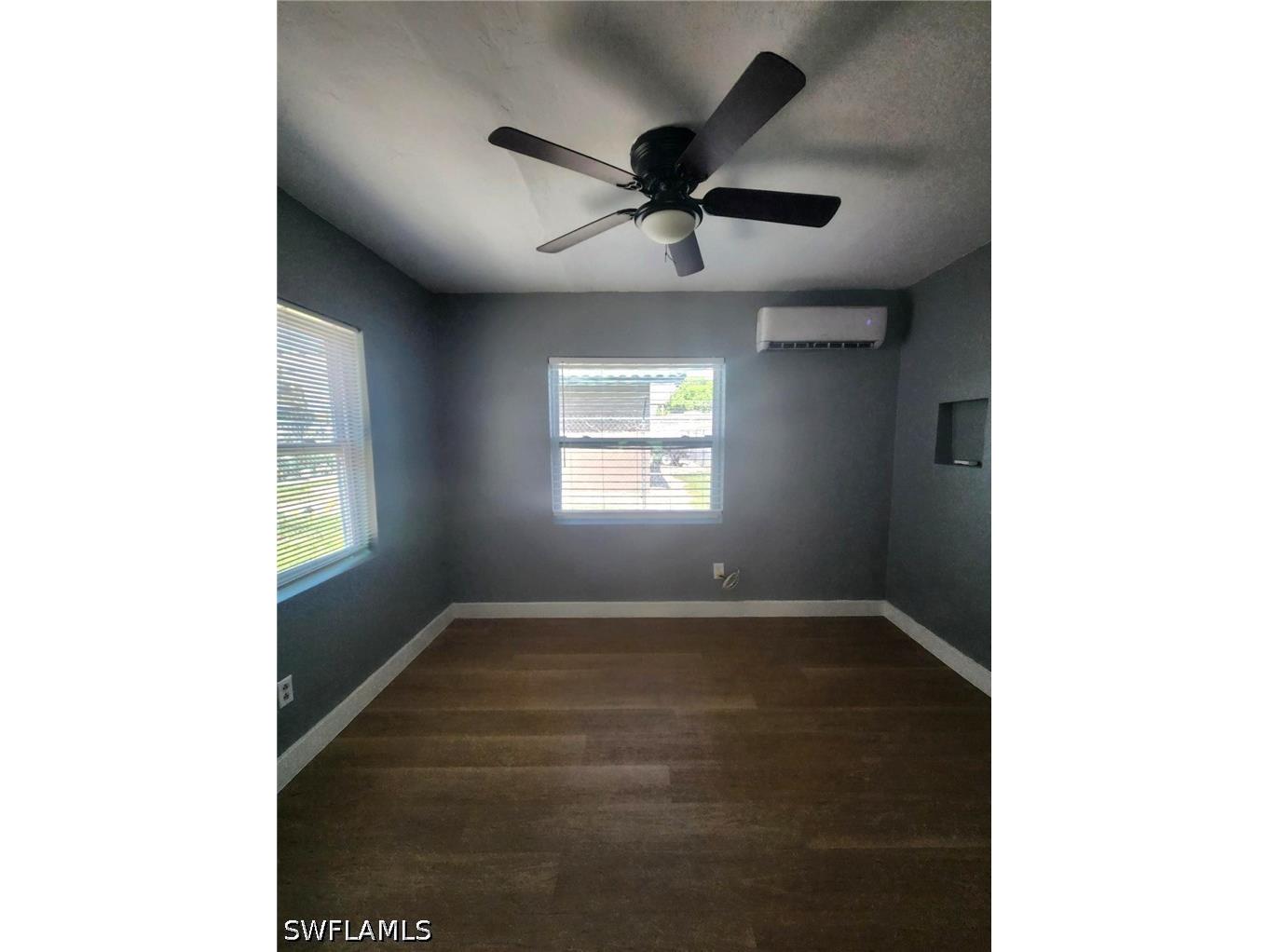 2996 Francis Avenue #3 Naples FL 34112 226019018 image5