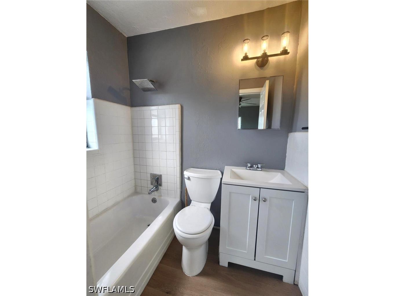2996 Francis Avenue #3 Naples FL 34112 226019018 image6