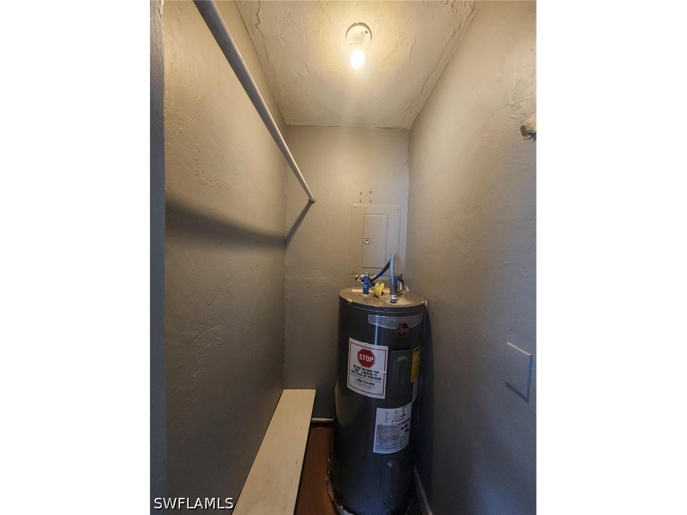 2996 Francis Avenue #3 Naples FL 34112 226019018 image7