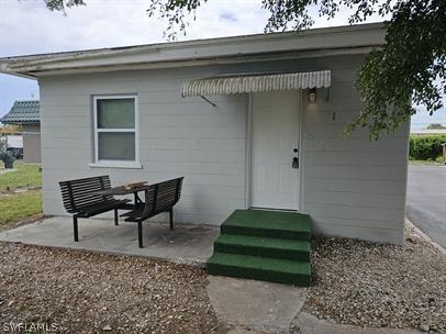 2996 Francis Avenue Naples FL 34112 226007582 image1