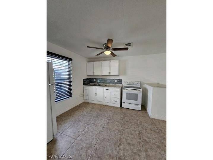 2996 Francis Avenue Naples FL 34112 226007582 image10