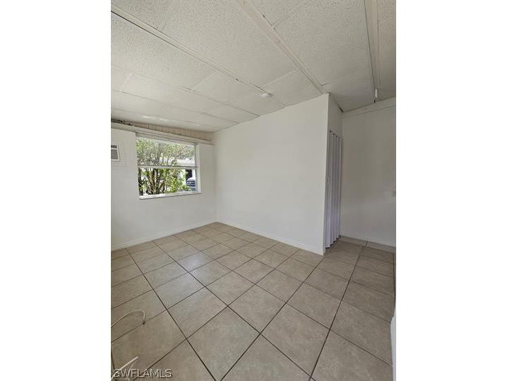 2996 Francis Avenue Naples FL 34112 226007582 image11