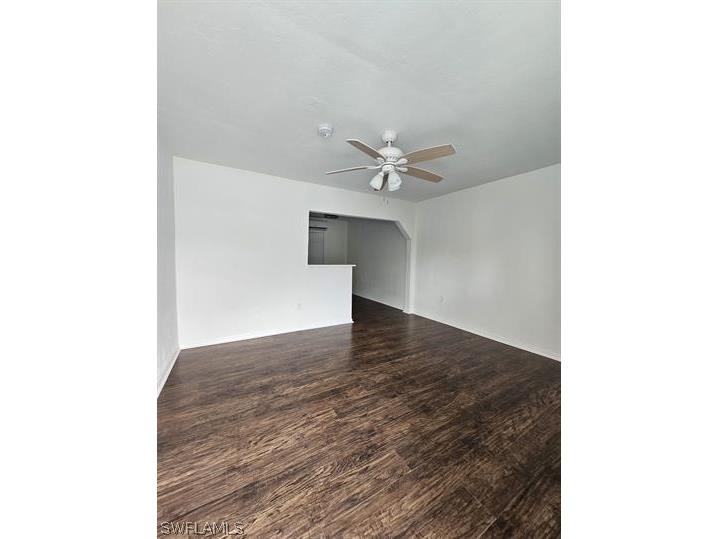 2996 Francis Avenue Naples FL 34112 226007582 image12