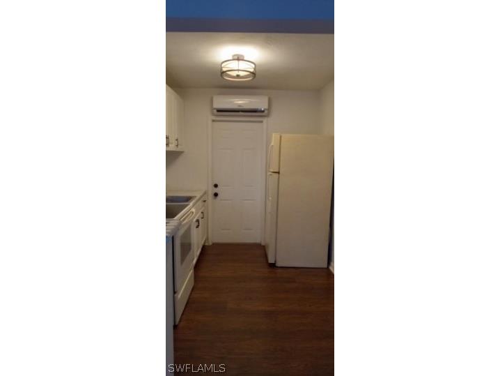 2996 Francis Avenue Naples FL 34112 226007582 image13