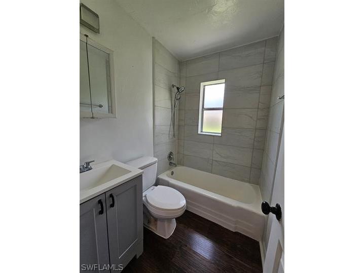 2996 Francis Avenue Naples FL 34112 226007582 image14