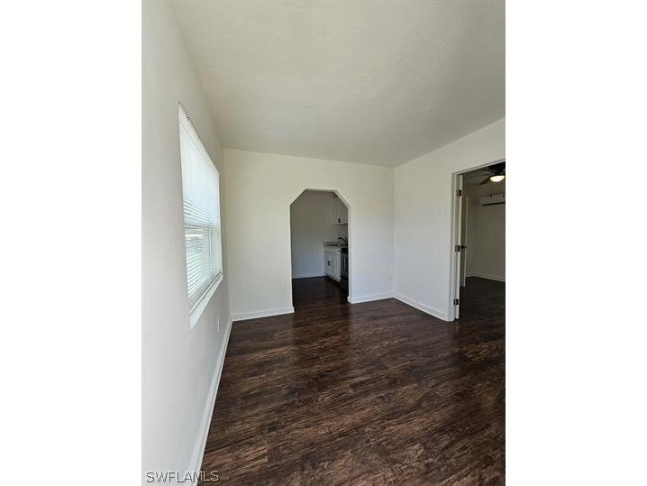 2996 Francis Avenue Naples FL 34112 226007582 image16