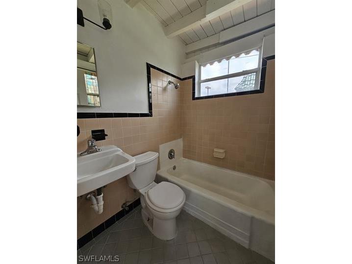 2996 Francis Avenue Naples FL 34112 226007582 image17