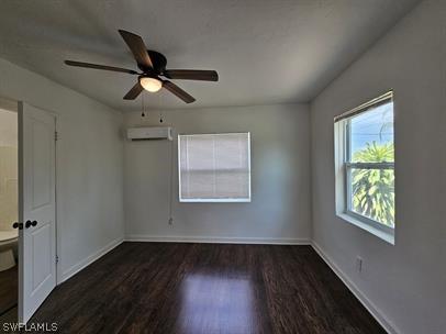 2996 Francis Avenue Naples FL 34112 226007582 image18