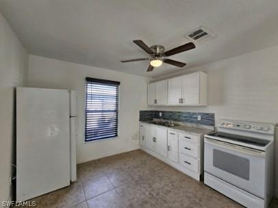 2996 Francis Avenue Naples FL 34112 226007582 image19