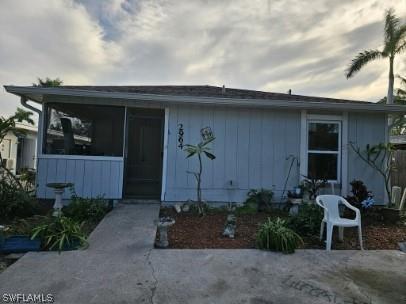 2996 Francis Avenue Naples FL 34112 226007582 image2