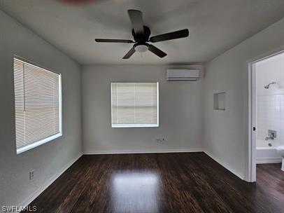 2996 Francis Avenue Naples FL 34112 226007582 image20