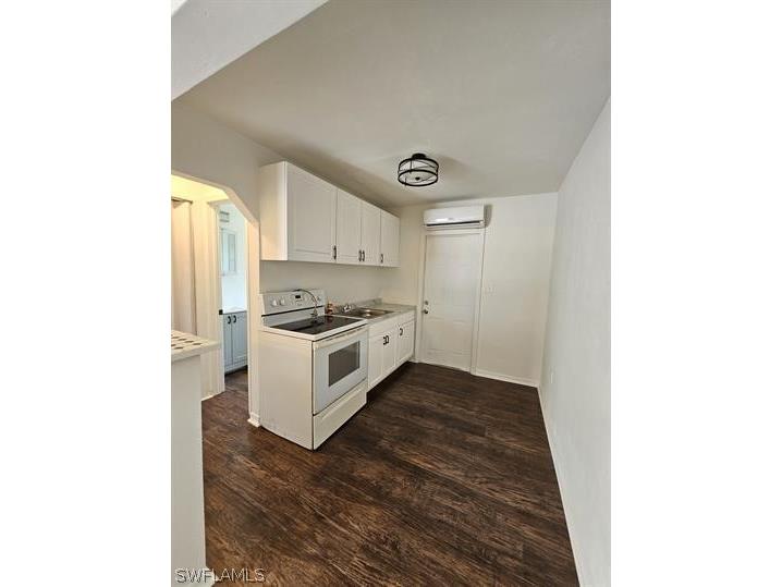 2996 Francis Avenue Naples FL 34112 226007582 image22