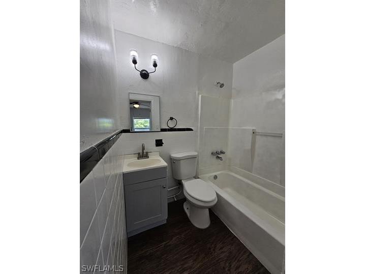 2996 Francis Avenue Naples FL 34112 226007582 image24