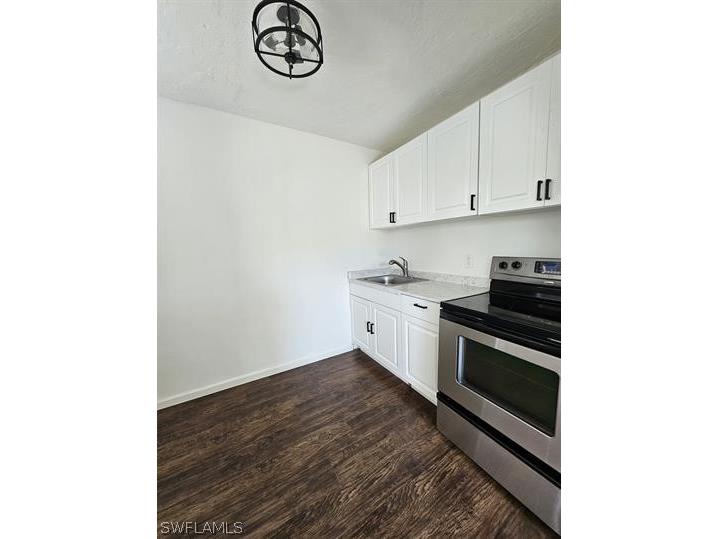 2996 Francis Avenue Naples FL 34112 226007582 image25