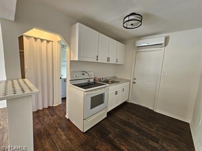 2996 Francis Avenue Naples FL 34112 226007582 image26