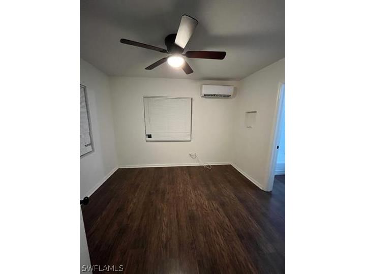 2996 Francis Avenue Naples FL 34112 226007582 image27