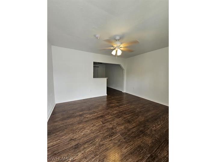 2996 Francis Avenue Naples FL 34112 226007582 image29