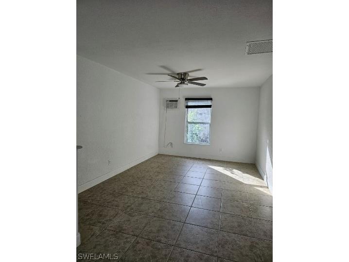 2996 Francis Avenue Naples FL 34112 226007582 image3