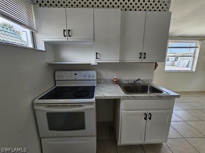 2996 Francis Avenue Naples FL 34112 226007582 image30