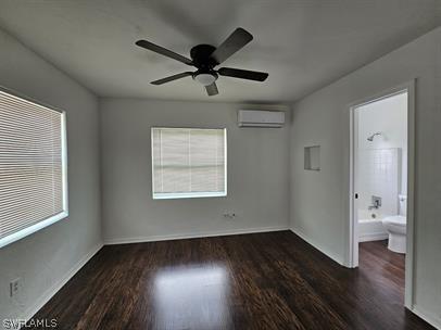 2996 Francis Avenue Naples FL 34112 226007582 image31