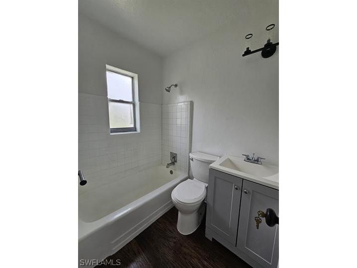 2996 Francis Avenue Naples FL 34112 226007582 image34