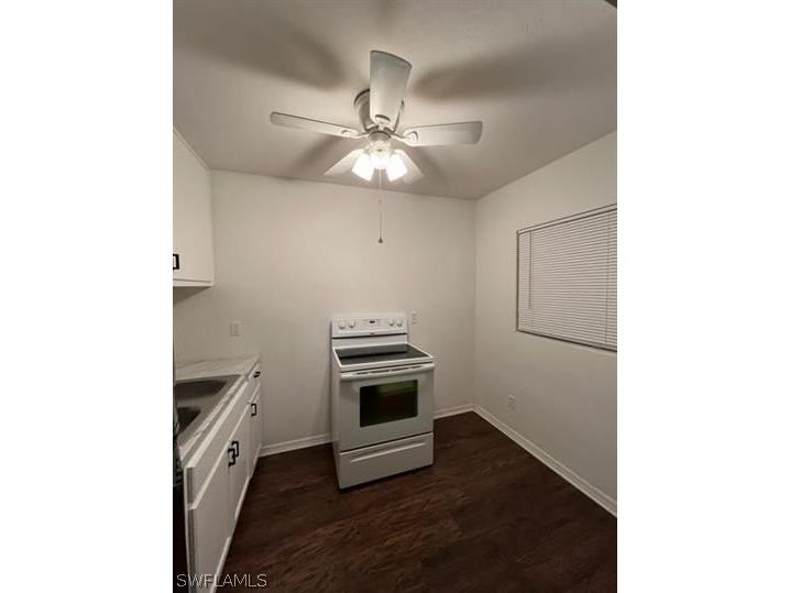 2996 Francis Avenue Naples FL 34112 226007582 image35