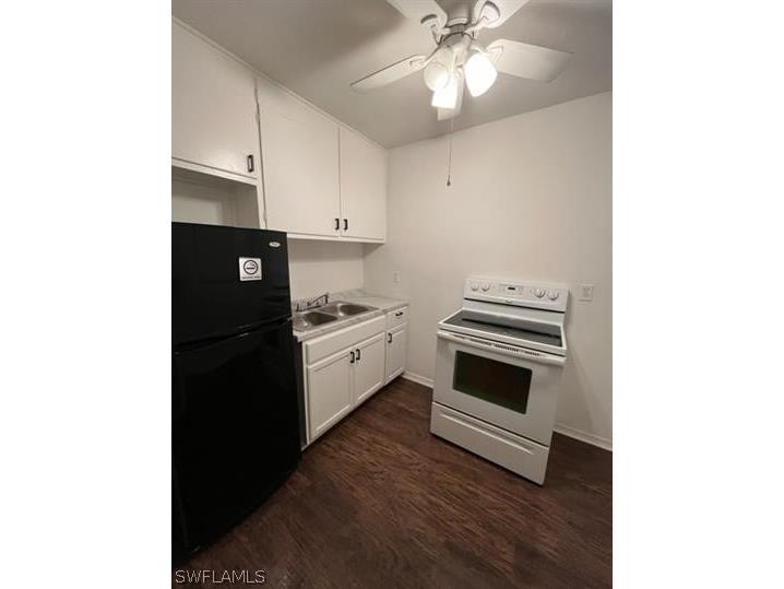 2996 Francis Avenue Naples FL 34112 226007582 image4