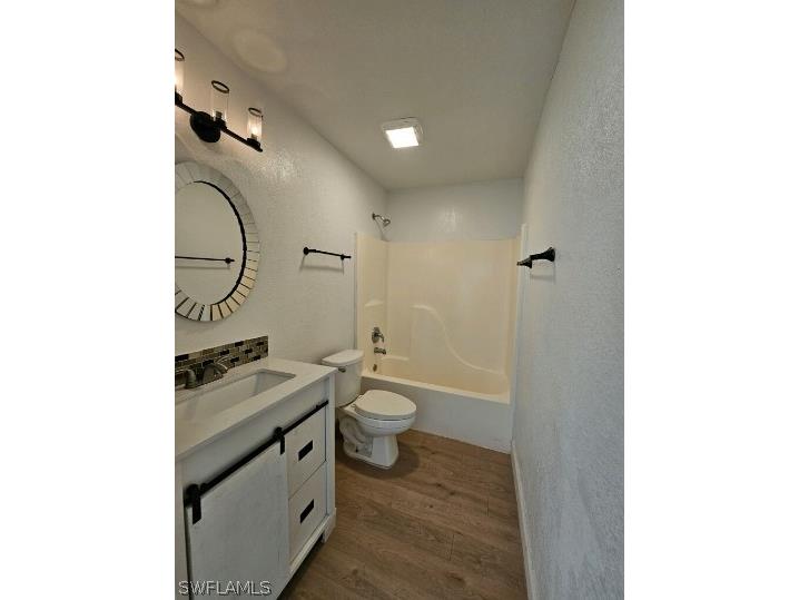 2996 Francis Avenue Naples FL 34112 226007582 image5