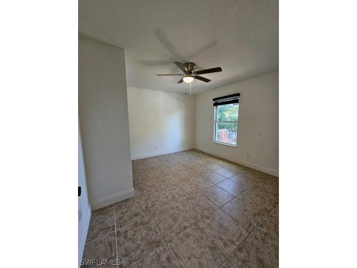 2996 Francis Avenue Naples FL 34112 226007582 image6