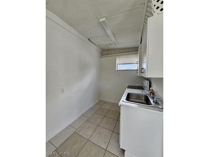 2996 Francis Avenue Naples FL 34112 226007582 image7