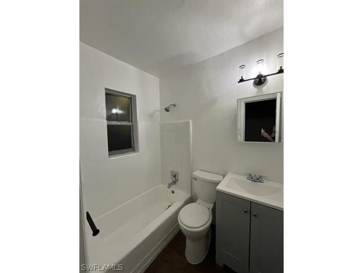 2996 Francis Avenue Naples FL 34112 226007582 image9