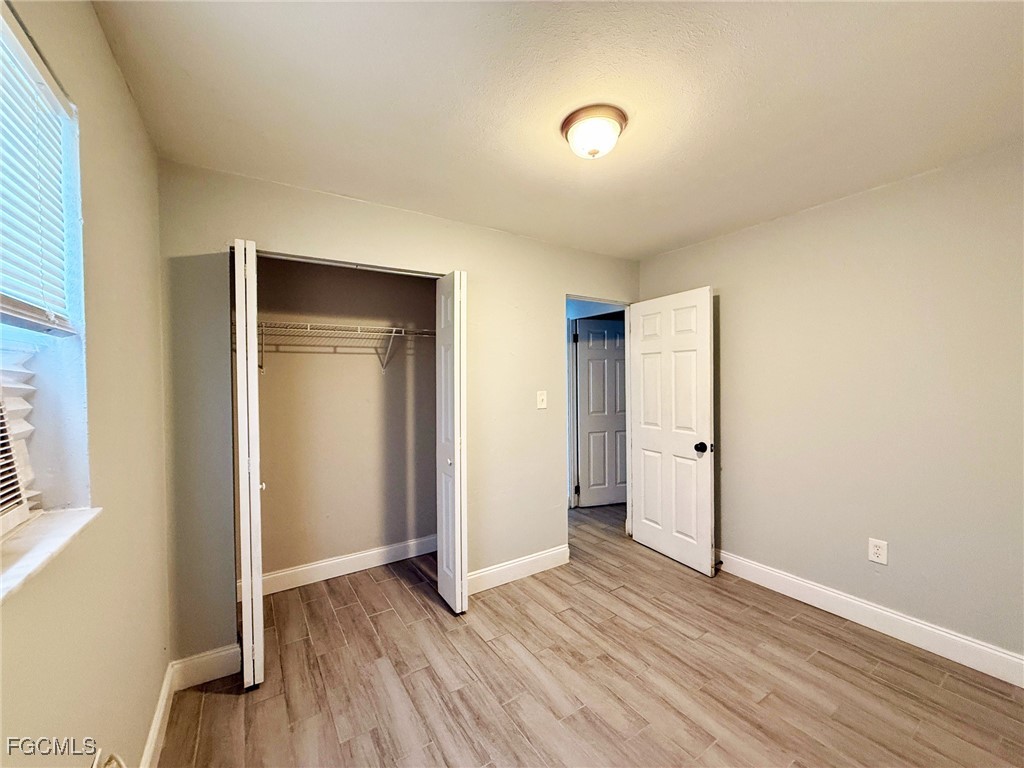 2996 Lafayette Street Fort Myers FL 33916 2026004422 image11