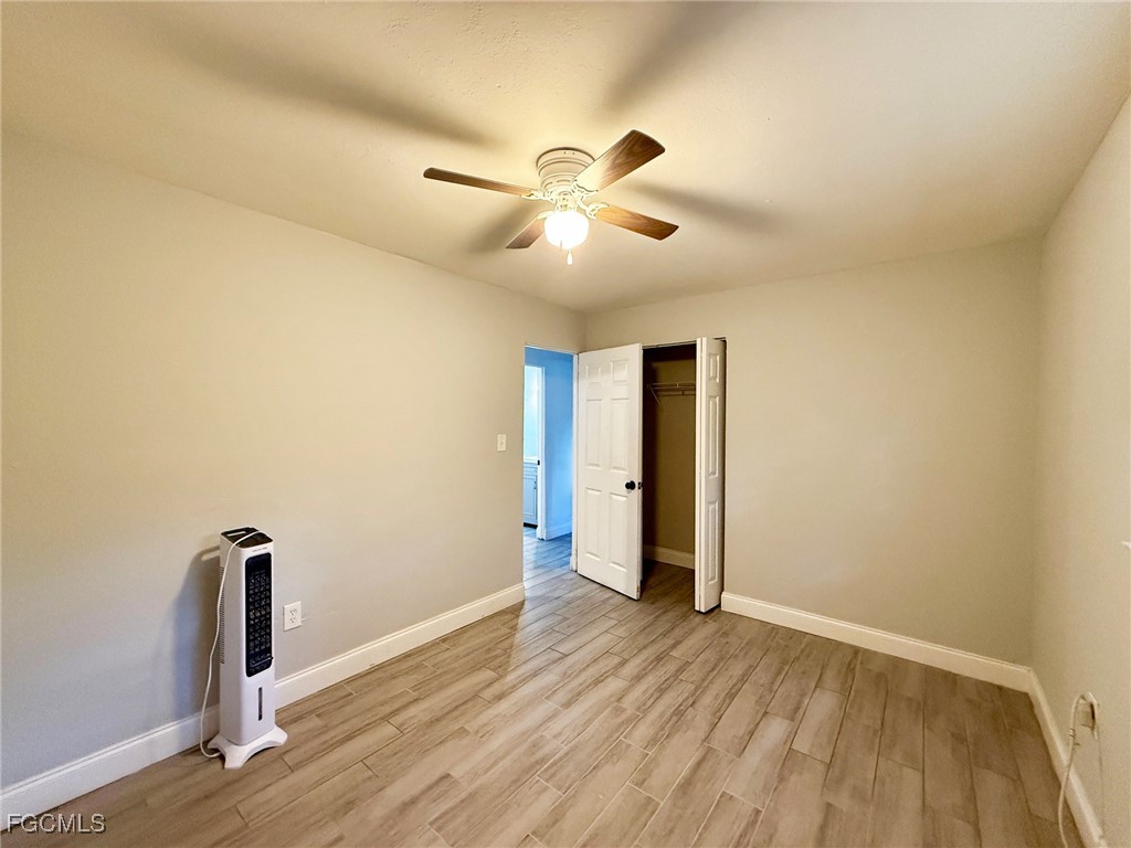 2996 Lafayette Street Fort Myers FL 33916 2026004422 image12