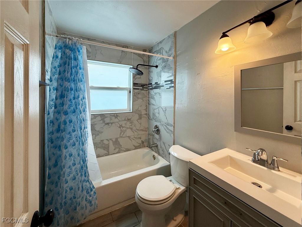 2996 Lafayette Street Fort Myers FL 33916 2026004422 image13