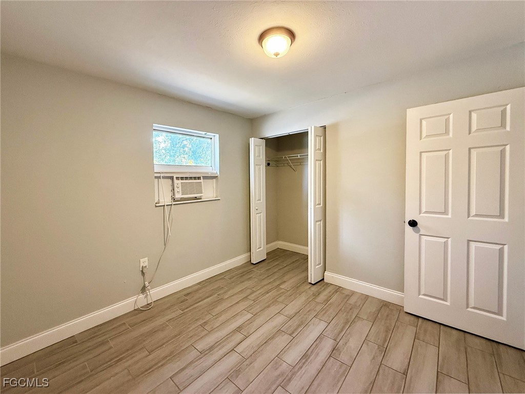 2996 Lafayette Street Fort Myers FL 33916 2026004422 image14