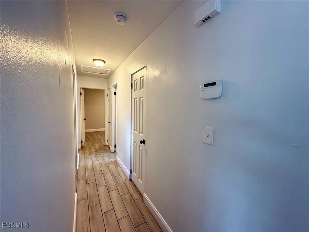 2996 Lafayette Street Fort Myers FL 33916 2026004422 image15