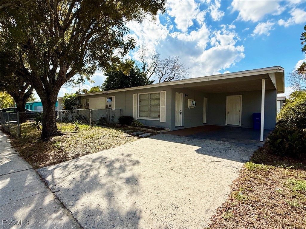 2996 Lafayette Street Fort Myers FL 33916 2026004422 image16