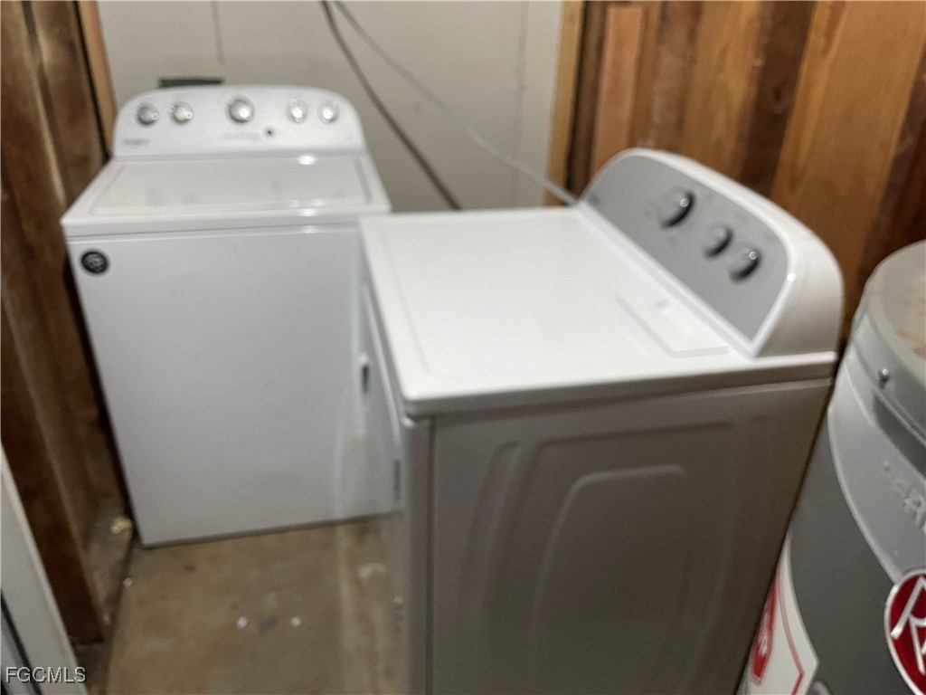 2996 Lafayette Street Fort Myers FL 33916 2026004422 image17