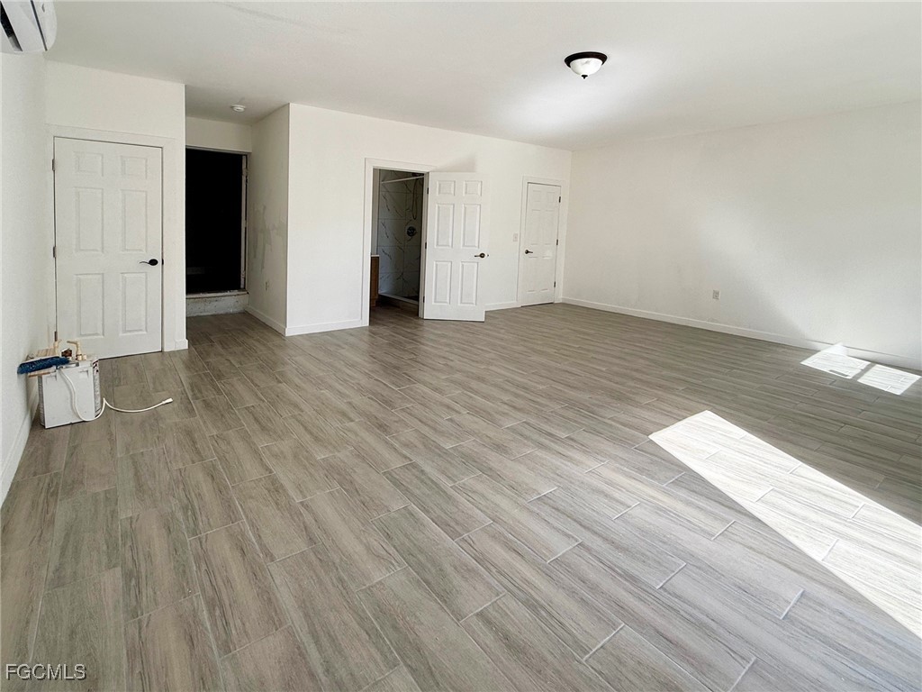 2996 Lafayette Street Fort Myers FL 33916 2026004422 image4