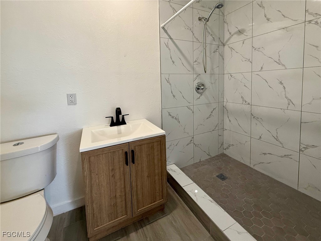 2996 Lafayette Street Fort Myers FL 33916 2026004422 image6