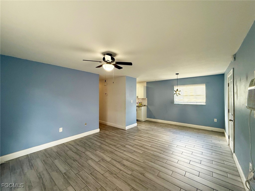 2996 Lafayette Street Fort Myers FL 33916 2026004422 image7