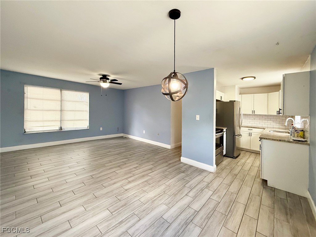 2996 Lafayette Street Fort Myers FL 33916 2026004422 image8