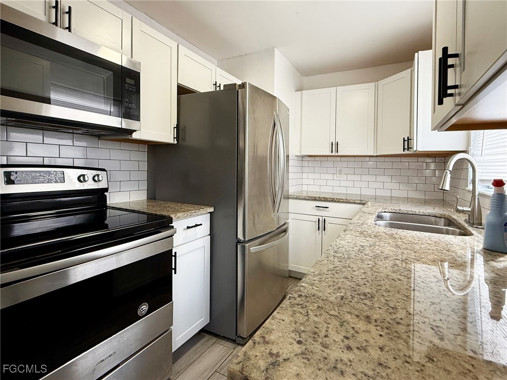 2996 Lafayette Street Fort Myers FL 33916 2026004422 image9